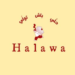 Halawa