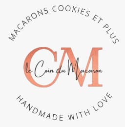 Le Coin du Macaron