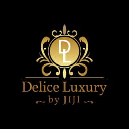Delice_luxury.jiji
