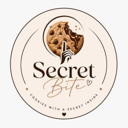 Secret Bite