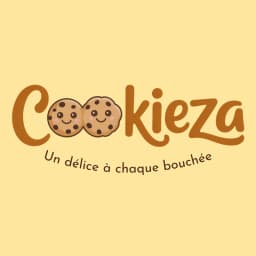 Cookieza.ma