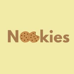 Nookies