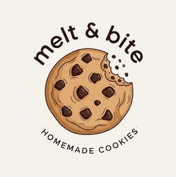 Melt&bite