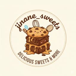 Jinane_sweets