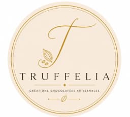 Truffelia