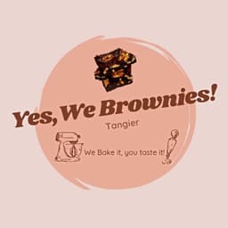 Yes_we_brownies