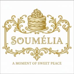 Soumélia