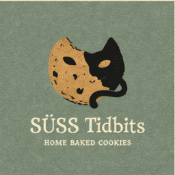Süss Tidbits
