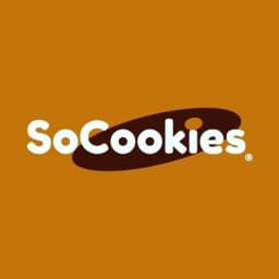 SoCookies