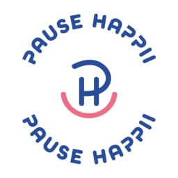 Pause Happii