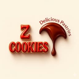 Z Cookies