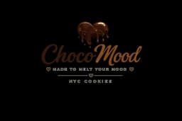 chocomood.ma