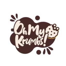 Oh My Krumbs!