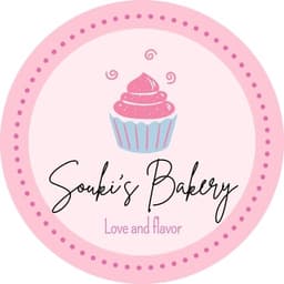 Souki's bakery