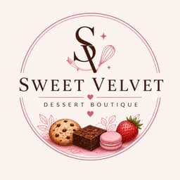 Sweet Velvet