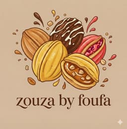 Zouza.byfoufa
