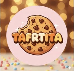 Tafartita