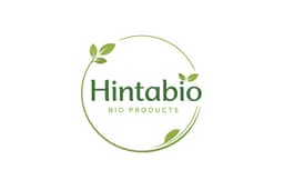 Hintabio