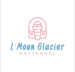 LMOUN