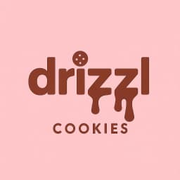 Drizzl