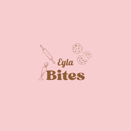 Eyla Bites