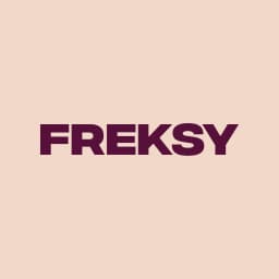 FREKSY
