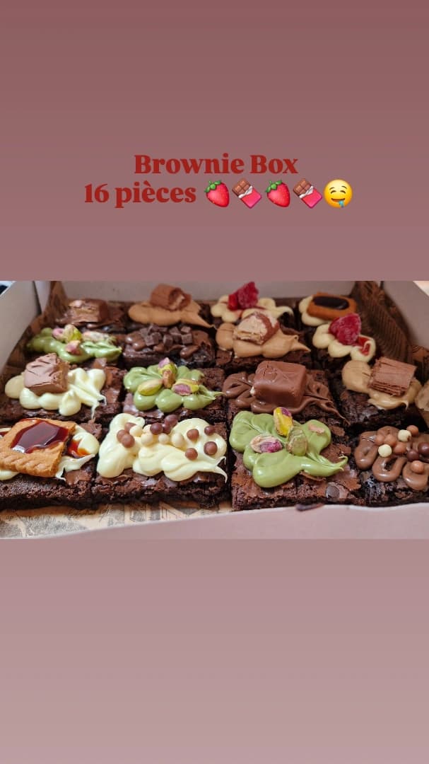 Gift