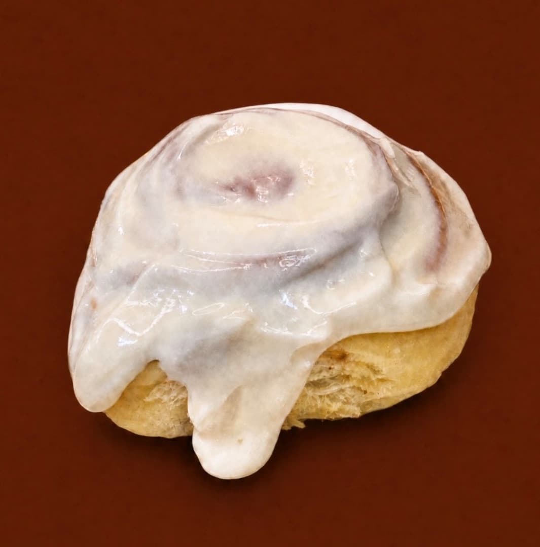 Classic Roll