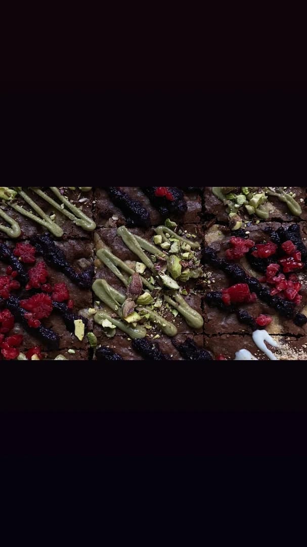 Brownies