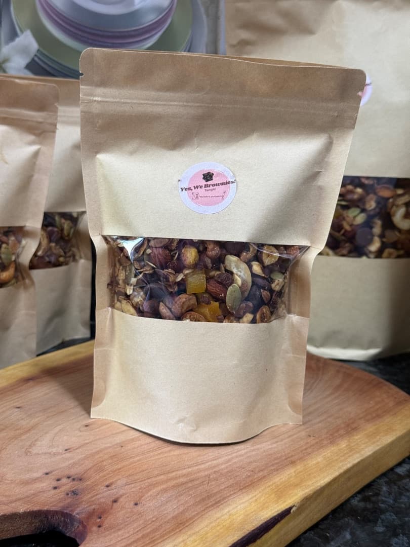 Granola