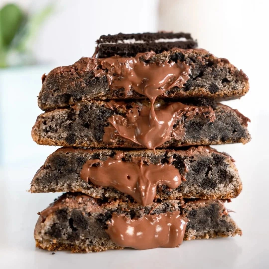 Oreolla