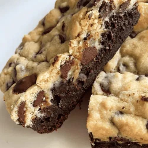 Box happii brookie