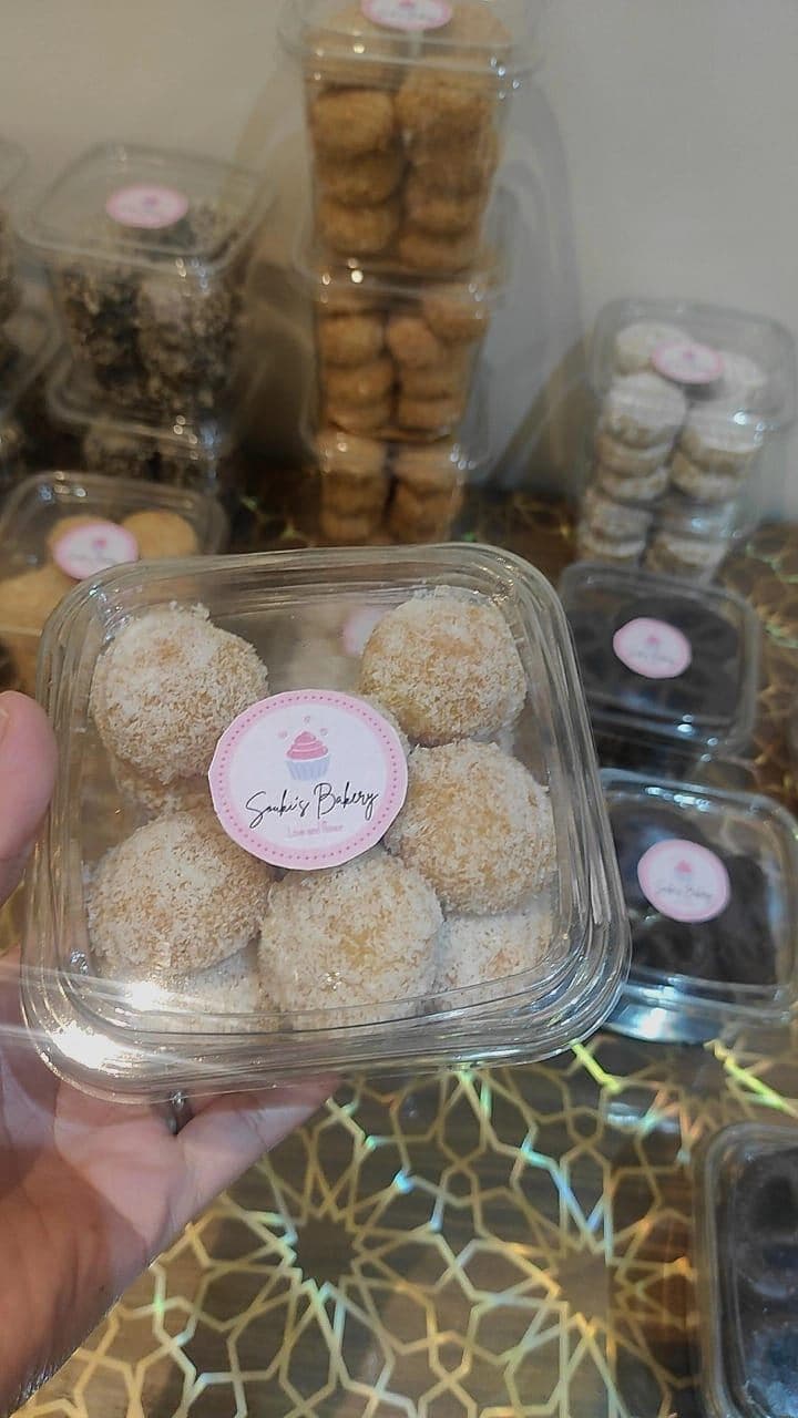 Richbonde