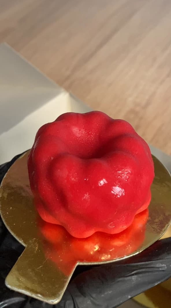 Framboise
